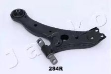 JAPKO 72284r -  Рычаг независимой подвески колеса, подвеска колеса