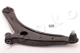 JAPKO 72528l -  Рычаг независимой подвески колеса, подвеска колеса