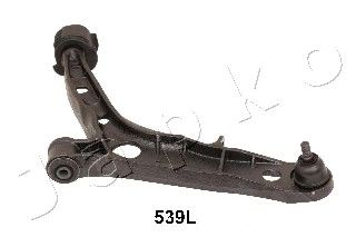 JAPKO 72539l -  Рычаг независимой подвески колеса, подвеска колеса