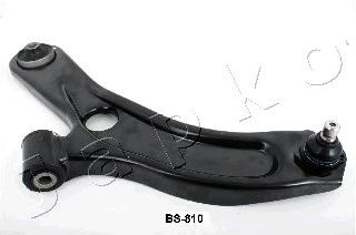 JAPKO 72810l -  Рычаг независимой подвески колеса, подвеска колеса