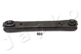 JAPKO 72903 -  Рычаг независимой подвески колеса, подвеска колеса