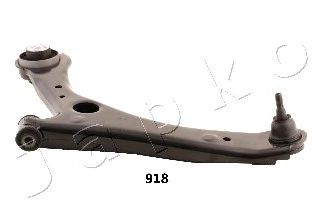 JAPKO 72918l -  Рычаг независимой подвески колеса, подвеска колеса
