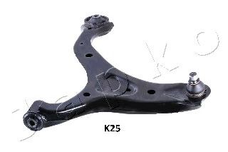 JAPKO 72k25r -  Рычаг независимой подвески колеса, подвеска колеса
