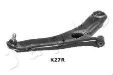JAPKO 72k27r -  Рычаг независимой подвески колеса, подвеска колеса
