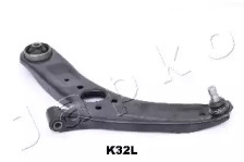 JAPKO 72k32l -  Рычаг независимой подвески колеса, подвеска колеса