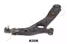 JAPKO 72k35r -  Рычаг независимой подвески колеса, подвеска колеса