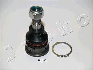 JAPKO 73100 -  Несущий / направляющий шарнир