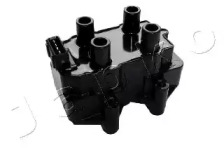 JAPKO 78004 -  