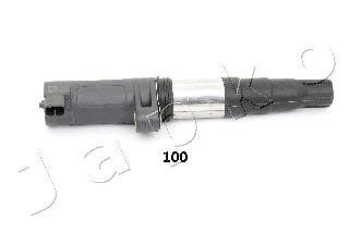 JAPKO 78100 -  Катушка зажигания