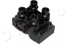 JAPKO 78315 -  