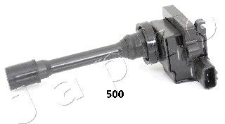 JAPKO 78500 - Катушка зажигания