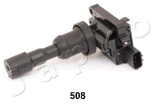 JAPKO 78508 -  Катушка зажигания