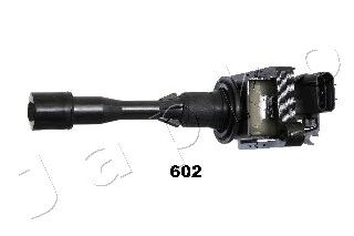JAPKO 78602 -  Катушка зажигания