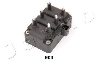 JAPKO 78900 - Катушка зажигания