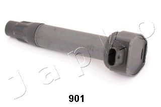 JAPKO 78901 -  Катушка зажигания