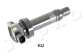 JAPKO 78k12 -  Катушка зажигания