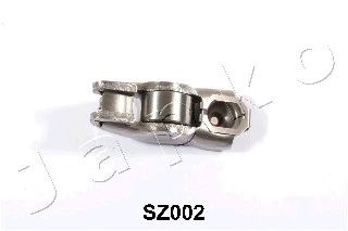 JAPKO 7sz002 -  Коромысло, управление двигателем