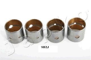 JAPKO 81063j -  Втулка подшипника, шатун