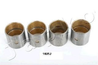 JAPKO 81605j -  Втулка подшипника, шатун
