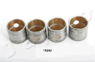 JAPKO 81624j -  Втулка подшипника, шатун