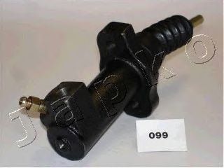 JAPKO 85099 -  Рабочий цилиндр, система сцепления