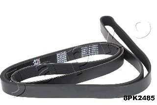 JAPKO 8pk2485 -  Поликлиновой ремень