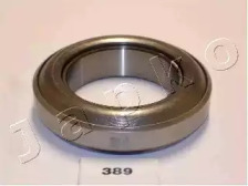 JAPKO 90389 -  Выжимной подшипник