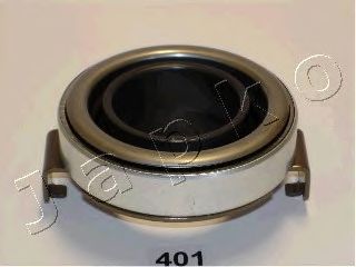 JAPKO 90401 -  Выжимной подшипник