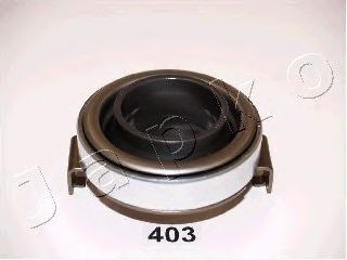 JAPKO 90403 -  Выжимной подшипник