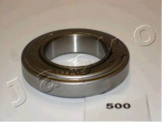 JAPKO 90500 -  Выжимной подшипник
