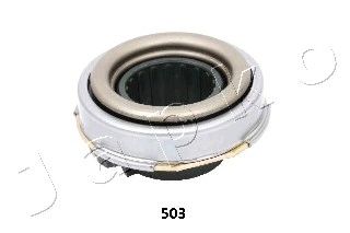 JAPKO 90503 -  Выжимной подшипник