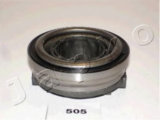 JAPKO 90505 -  Выжимной подшипник
