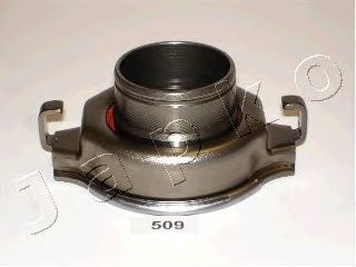 JAPKO 90509 -  Выжимной подшипник