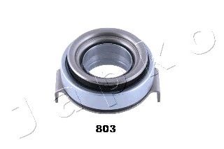 JAPKO 90803 -  Выжимной подшипник