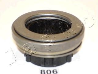 JAPKO 90806 -  Выжимной подшипник
