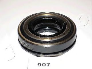 JAPKO 90907 -  Выжимной подшипник