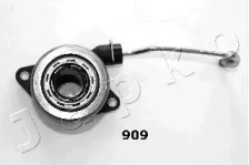 JAPKO 90909 -  Выжимной подшипник