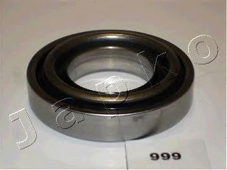 JAPKO 90999 -  Выжимной подшипник