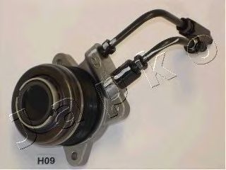 JAPKO 90h09 -  Выжимной подшипник