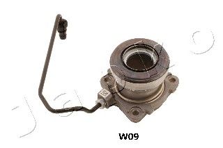 JAPKO 90w09 -  Выжимной подшипник