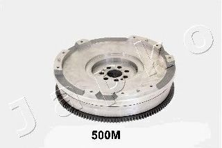 JAPKO 91500m -  Маховик