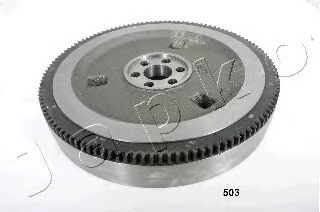 JAPKO 91503 -  Маховик