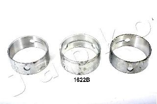 JAPKO 91622b - Подшипник распредвала