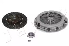 JAPKO 92384 -