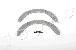 JAPKO 92403a2 -
