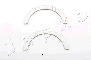 JAPKO 92405g2 -