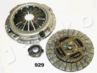 JAPKO 92929 -