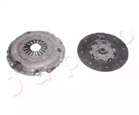 JAPKO 92ar02 -