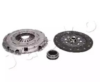 JAPKO 92h67 -