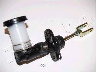 JAPKO 95901 -  Главный цилиндр, система сцепления